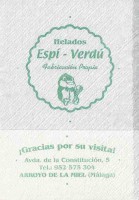 /album/malaga/arroyo-de-la-miel-004-jpg/